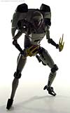3rd Party Products TRNS-EX1 Ninja (Night-Bird) - Image #98 of 170