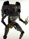 3rd Party Products TRNS-EX1 Ninja (Night-Bird) - Image #99 of 170