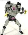 3rd Party Products TRNS-EX1 Ninja (Night-Bird) - Image #101 of 170