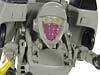 3rd Party Products TRNS-EX1 Ninja (Night-Bird) - Image #102 of 170