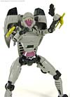 3rd Party Products TRNS-EX1 Ninja (Night-Bird) - Image #103 of 170