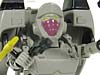3rd Party Products TRNS-EX1 Ninja (Night-Bird) - Image #104 of 170
