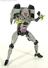 3rd Party Products TRNS-EX1 Ninja (Night-Bird) - Image #105 of 170
