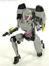 3rd Party Products TRNS-EX1 Ninja (Night-Bird) - Image #106 of 170