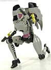 3rd Party Products TRNS-EX1 Ninja (Night-Bird) - Image #107 of 170