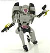 3rd Party Products TRNS-EX1 Ninja (Night-Bird) - Image #108 of 170