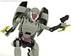 3rd Party Products TRNS-EX1 Ninja (Night-Bird) - Image #109 of 170