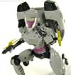 3rd Party Products TRNS-EX1 Ninja (Night-Bird) - Image #111 of 170