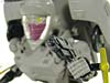 3rd Party Products TRNS-EX1 Ninja (Night-Bird) - Image #112 of 170
