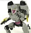 3rd Party Products TRNS-EX1 Ninja (Night-Bird) - Image #113 of 170