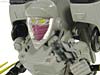 3rd Party Products TRNS-EX1 Ninja (Night-Bird) - Image #114 of 170