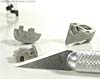 3rd Party Products TRNS-EX1 Ninja (Night-Bird) - Image #119 of 170