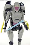 3rd Party Products TRNS-EX1 Ninja (Night-Bird) - Image #120 of 170