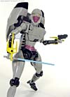 3rd Party Products TRNS-EX1 Ninja (Night-Bird) - Image #121 of 170