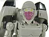 3rd Party Products TRNS-EX1 Ninja (Night-Bird) - Image #122 of 170