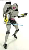 3rd Party Products TRNS-EX1 Ninja (Night-Bird) - Image #123 of 170