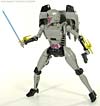 3rd Party Products TRNS-EX1 Ninja (Night-Bird) - Image #124 of 170