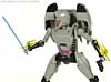 3rd Party Products TRNS-EX1 Ninja (Night-Bird) - Image #125 of 170
