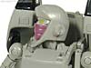 3rd Party Products TRNS-EX1 Ninja (Night-Bird) - Image #127 of 170