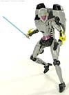 3rd Party Products TRNS-EX1 Ninja (Night-Bird) - Image #128 of 170
