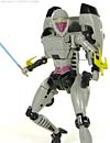 3rd Party Products TRNS-EX1 Ninja (Night-Bird) - Image #129 of 170