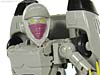 3rd Party Products TRNS-EX1 Ninja (Night-Bird) - Image #130 of 170