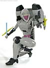 3rd Party Products TRNS-EX1 Ninja (Night-Bird) - Image #132 of 170