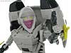 3rd Party Products TRNS-EX1 Ninja (Night-Bird) - Image #133 of 170
