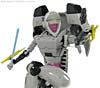 3rd Party Products TRNS-EX1 Ninja (Night-Bird) - Image #134 of 170