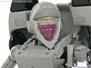 3rd Party Products TRNS-EX1 Ninja (Night-Bird) - Image #135 of 170