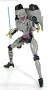 3rd Party Products TRNS-EX1 Ninja (Night-Bird) - Image #136 of 170