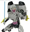 3rd Party Products TRNS-EX1 Ninja (Night-Bird) - Image #137 of 170