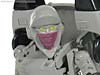 3rd Party Products TRNS-EX1 Ninja (Night-Bird) - Image #138 of 170