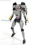 3rd Party Products TRNS-EX1 Ninja (Night-Bird) - Image #139 of 170