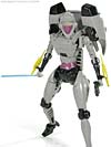 3rd Party Products TRNS-EX1 Ninja (Night-Bird) - Image #140 of 170