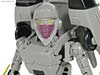 3rd Party Products TRNS-EX1 Ninja (Night-Bird) - Image #141 of 170