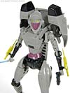 3rd Party Products TRNS-EX1 Ninja (Night-Bird) - Image #142 of 170