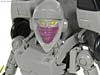 3rd Party Products TRNS-EX1 Ninja (Night-Bird) - Image #143 of 170