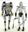 3rd Party Products TRNS-EX1 Ninja (Night-Bird) - Image #144 of 170