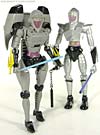 3rd Party Products TRNS-EX1 Ninja (Night-Bird) - Image #145 of 170