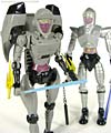 3rd Party Products TRNS-EX1 Ninja (Night-Bird) - Image #146 of 170
