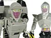 3rd Party Products TRNS-EX1 Ninja (Night-Bird) - Image #147 of 170