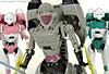 3rd Party Products TRNS-EX1 Ninja (Night-Bird) - Image #151 of 170