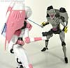 3rd Party Products TRNS-EX1 Ninja (Night-Bird) - Image #153 of 170