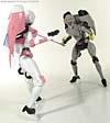 3rd Party Products TRNS-EX1 Ninja (Night-Bird) - Image #155 of 170