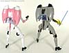 3rd Party Products TRNS-EX1 Ninja (Night-Bird) - Image #157 of 170