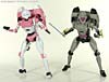 3rd Party Products TRNS-EX1 Ninja (Night-Bird) - Image #159 of 170