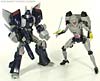 3rd Party Products TRNS-EX1 Ninja (Night-Bird) - Image #160 of 170