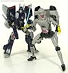 3rd Party Products TRNS-EX1 Ninja (Night-Bird) - Image #161 of 170