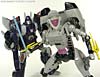 3rd Party Products TRNS-EX1 Ninja (Night-Bird) - Image #162 of 170